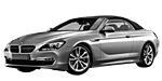 BMW F12 P1985 Fault Code