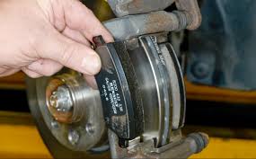 See P1985 repair manual